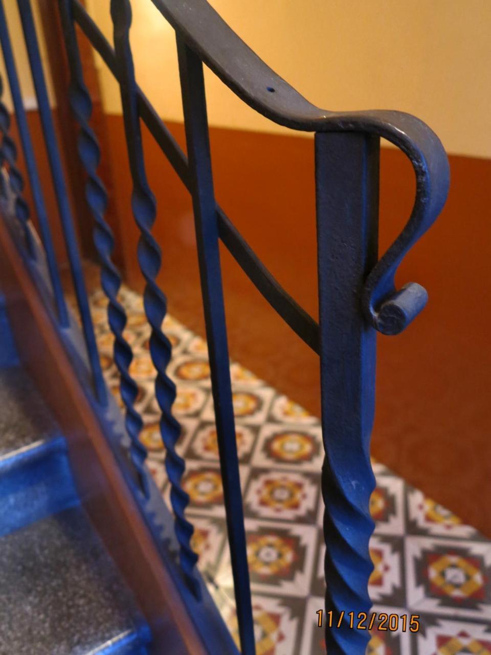 Apartment Sant Francesc Olot Exteriér fotografie
